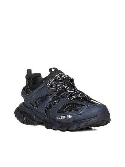 Balenciaga Sneakers Track