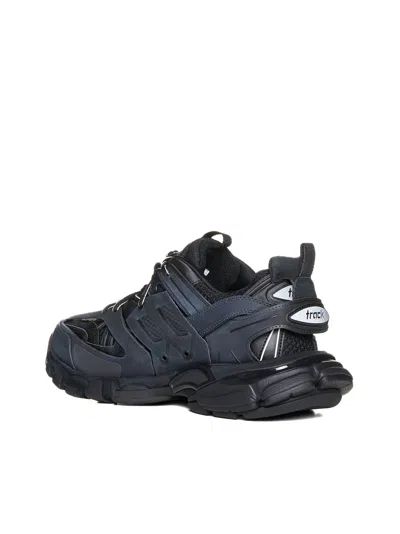 Balenciaga Sneakers Track