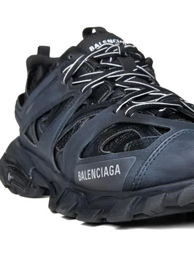 Balenciaga Sneakers Track