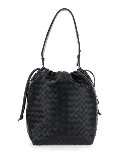 Bottega Veneta 836020v2hl18803
