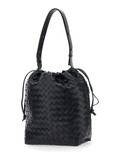Bottega Veneta 836020v2hl18803