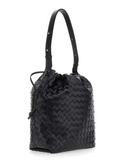 Bottega Veneta 836020v2hl18803
