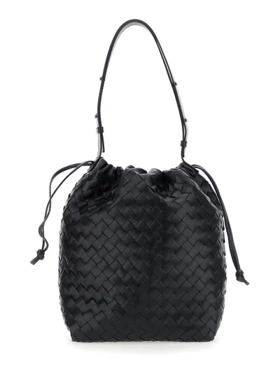 Bottega Veneta 836020v2hl18803