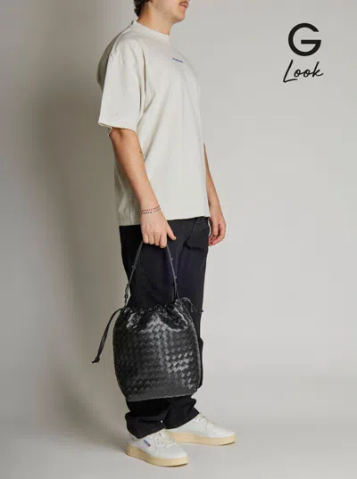 Bottega Veneta 836020v2hl18803