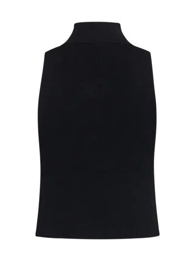 Diesel M-onervax-top In Black