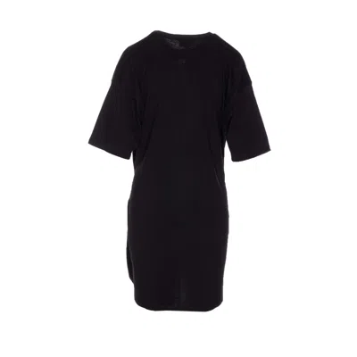 Diesel Classic Clothing Essential Sweaters In Black