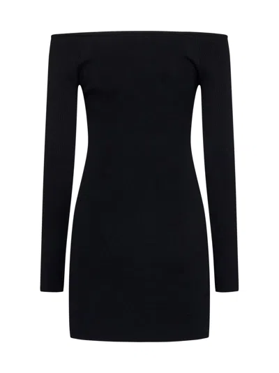 Diesel Top M-clarksvillex-a In Maglia