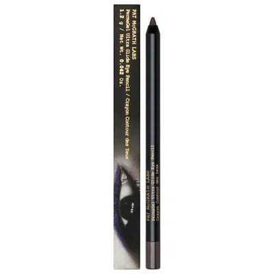 Pat Mcgrath Labs Permagel Ultra Glide Eye Pencil Shade 0.42 Oz/1.2 G