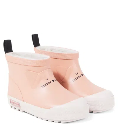 Liewood Jesse Rain Boots
