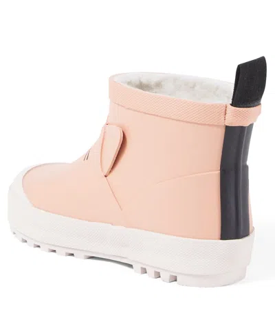 Liewood Jesse Rain Boots