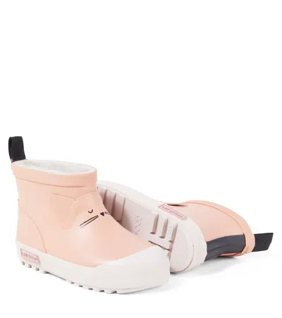 Liewood Jesse Rain Boots