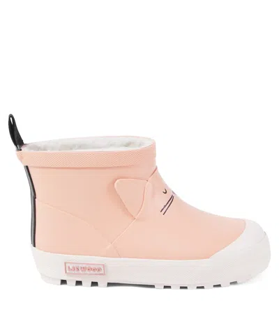 Liewood Jesse Rain Boots