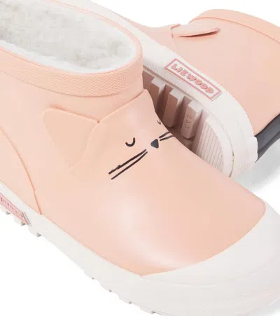 Liewood Jesse Rain Boots