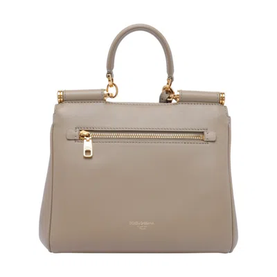 Dolce & Gabbana Dolce&gabbana Women My Sicily Handbag