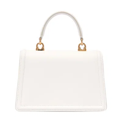 Dolce & Gabbana Dolce&gabbana Women Small Devotion Handbag