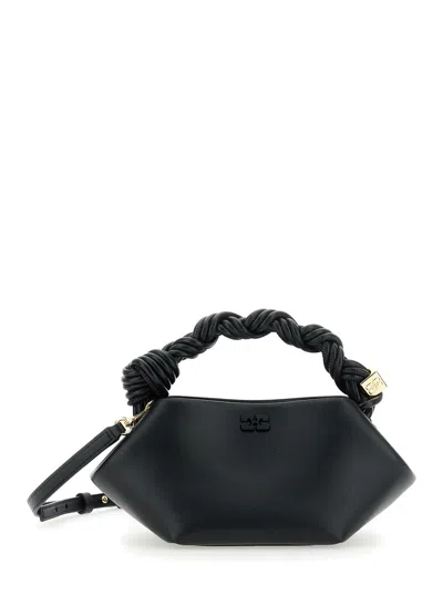 Ganni Bou Mini Bag