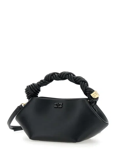 Ganni Bou Mini Bag