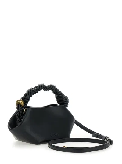 Ganni Bou Mini Bag
