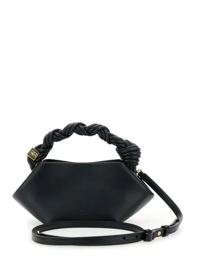 Ganni Bou Mini Bag