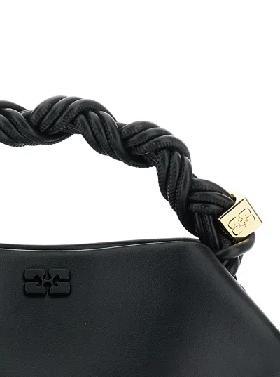 Ganni Bou Mini Bag