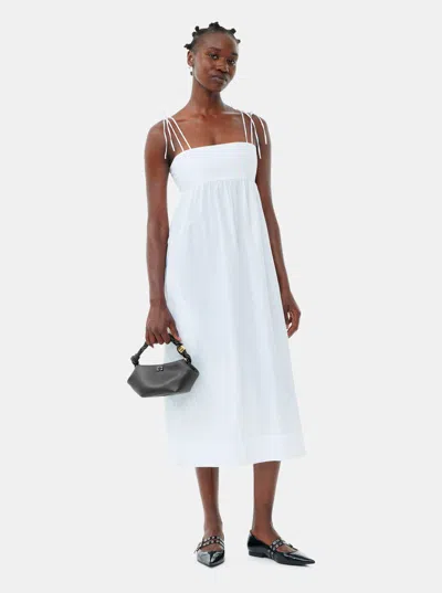 Ganni Bou Mini Bag