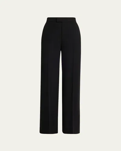 Ralph Lauren Dean-full Length-flat Front