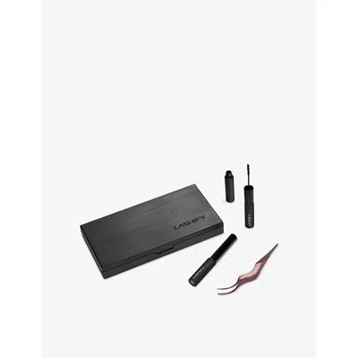 Lashify Control Kit