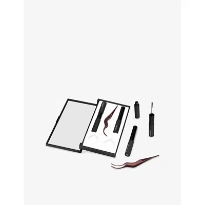 Lashify Control Kit