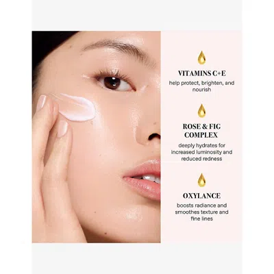 Pat Mcgrath Labs Divine Skin: Rose 001™ The Hydrating Glow Cream 50ml