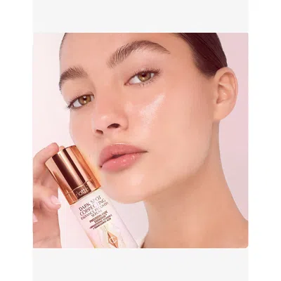 Charlotte Tilbury Dark Spot Correcting Radiance Recovery Serum 10ml