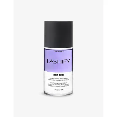 Lashify Melt Away Eye Make-up Bond Remover 80ml