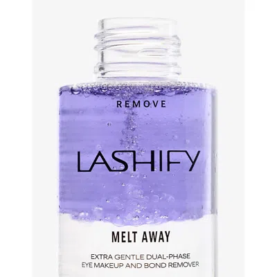 Lashify Melt Away Eye Make-up Bond Remover 80ml