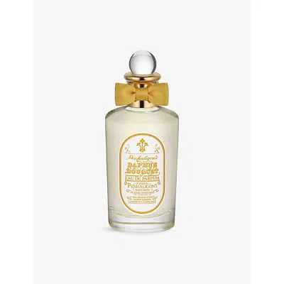 Penhaligon's Womens Daphne Bouquet Eau De Parfum 100ml