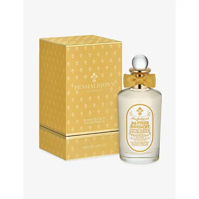 Penhaligon's Womens Daphne Bouquet Eau De Parfum 100ml