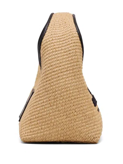 Marc Jacobs Bags