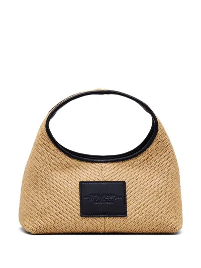 Marc Jacobs Bags