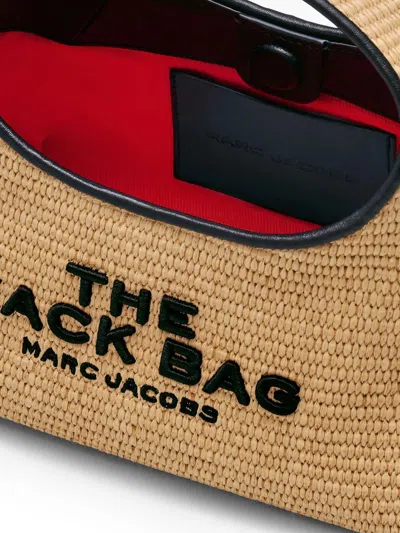 Marc Jacobs Bags