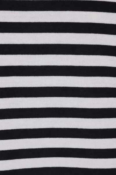 Comme Des Garçons Play T-shirts And Polos