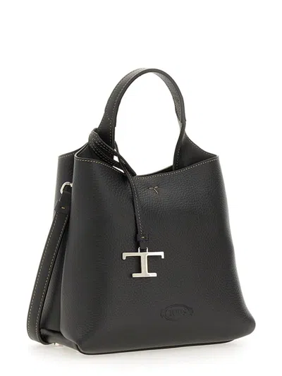 Tod's Borsa Micro
