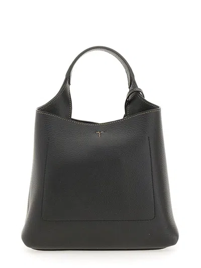 Tod's Borsa Micro