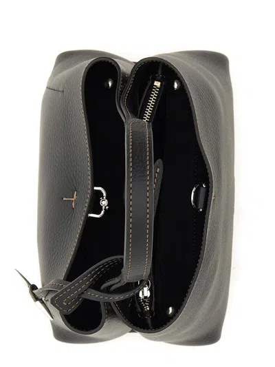 Tod's Borsa Micro