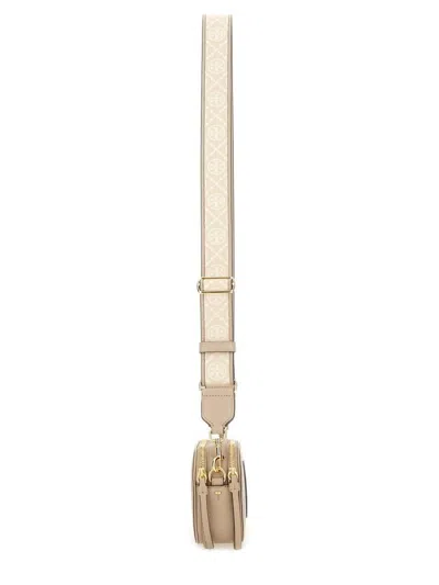 Tory Burch Mini "miller" Shoulder Bag