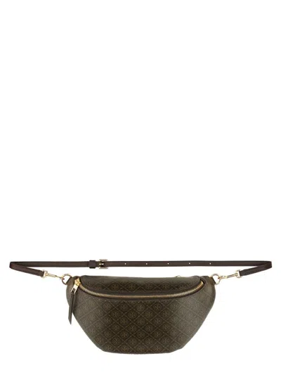 Tory Burch Pouch T Monogram