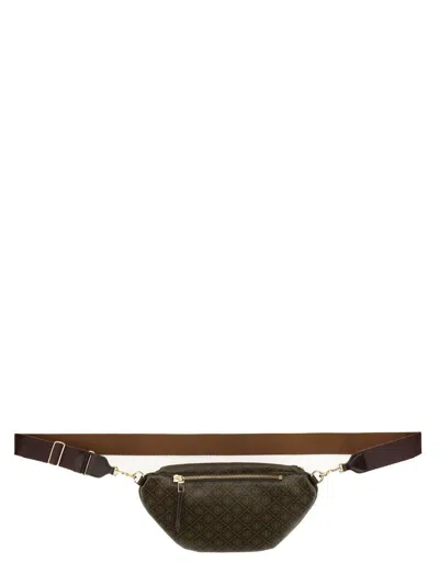 Tory Burch Pouch T Monogram