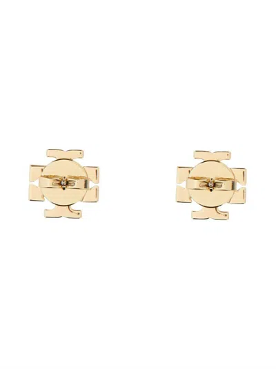 Tory Burch "kira" Earrings