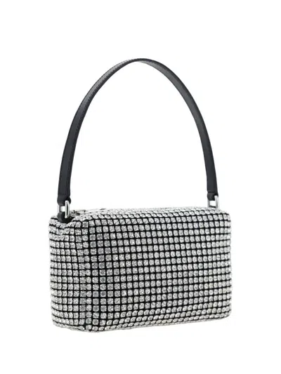 Alexander Wang Beauty Cases