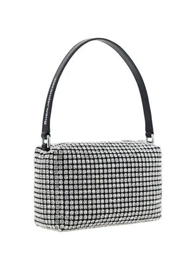 Alexander Wang Beauty Cases
