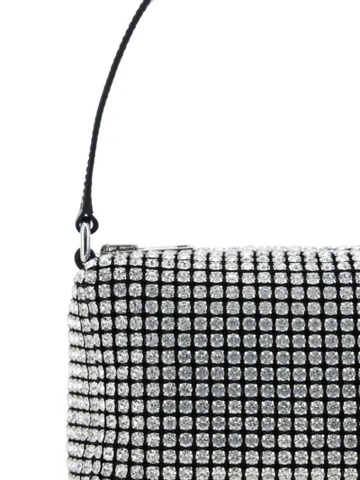Alexander Wang Beauty Cases
