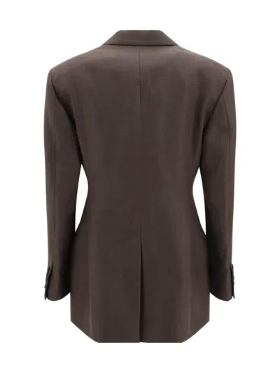 Brunello Cucinelli Blazers & Vests