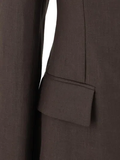 Brunello Cucinelli Blazers & Vests